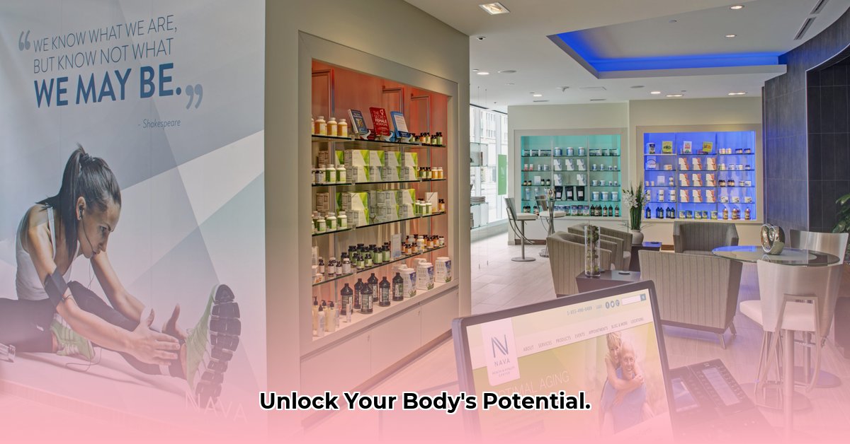 nava-health-boca-raton